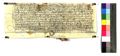 http://images.icar-us.eu/iiif/2/img%2FAT-KLA%2F418%2FKLA_418-B_A 2348_15651111_r.JPG/full/120,/0/default.jpg